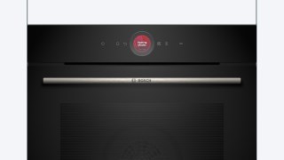 Piekarnik BOSCH HBG7341B2