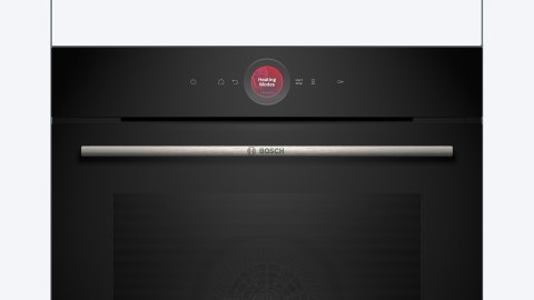 Piekarnik BOSCH HBG7341B2