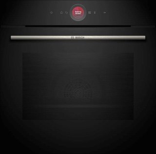 Piekarnik BOSCH HBG7722B1