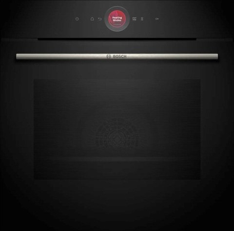 Piekarnik BOSCH HBG7722B1