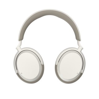 Sennheiser Accentum Wireless Headphones White
