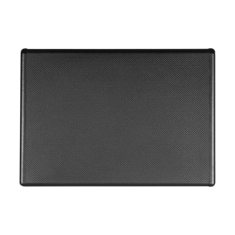 Subwoofer aktywny PY-BB300X