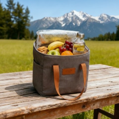 AD 4523 Torba termiczna - 10l