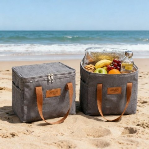 AD 4523 Torba termiczna - 10l