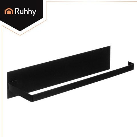 Uchwyt na ręcznik papierowy Ruhhy 26798