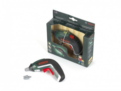 Wkrętarka bosch ixolino ii