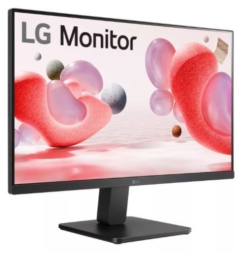 MONITOR LG LED 24" 24MR400-B