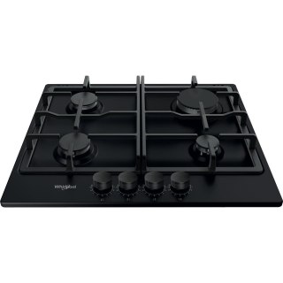 Płyta gazowa WHIRLPOOL TGML 660 NB