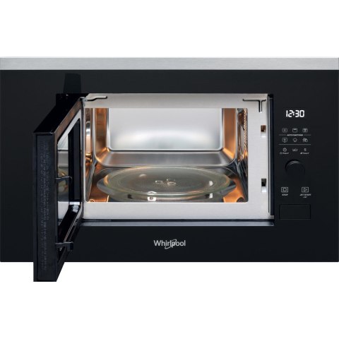 Kuchenka mikrofalowa WHIRLPOOL WMF200G
