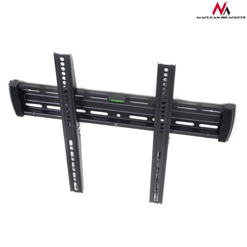 MC-643 Uchwyt do telewizora 33-55", 30kg, max vesa 400x400