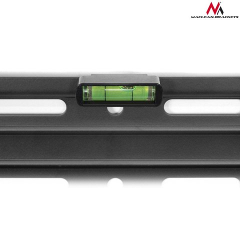 MC-643 Uchwyt do telewizora 33-55", 30kg, max vesa 400x400