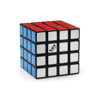 SPIN Kostka Rubika 4x4 6064639 /6