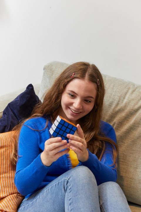 SPIN Kostka Rubika 4x4 6064639 /6