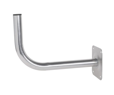 UCH0321 Uchwyt SAT ścienny 50cm