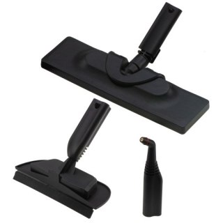 AD 7070.3 Zestaw końcówek do prasowania, podłóg, okien - ad 7070.3