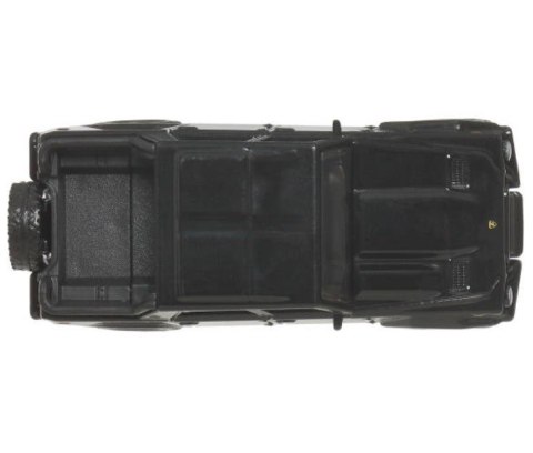 Pojazd szybcy i wściekli, lamborghini lm002