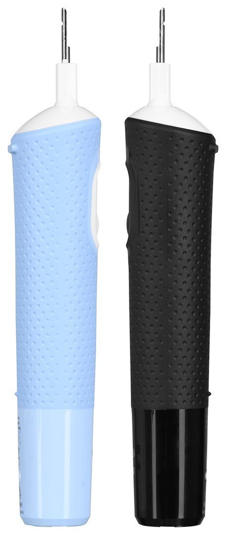 Braun Oral-B szczoteczka elektr.Vitality Pro D103