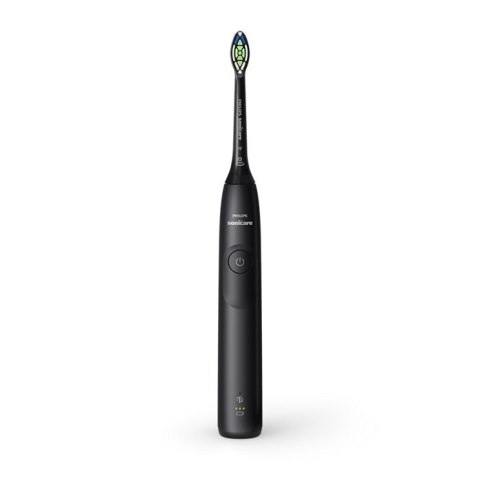 Szczoteczka do zębów PHILIPS HX7101/02 Sonicare 530