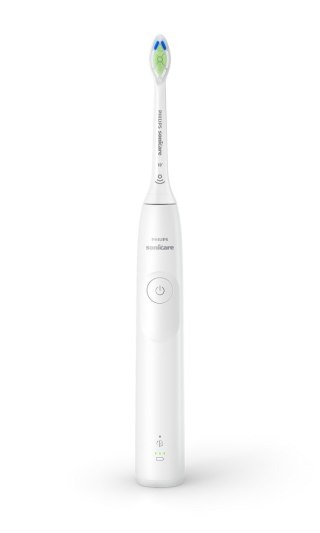 Szczoteczka do zębów PHILIPS HX7108/02 Sonicare 530