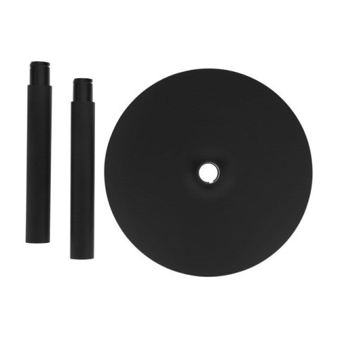 Wentylator kopułowy NOVEEN F780