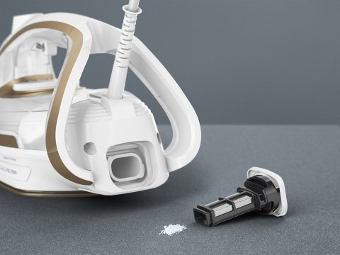 Żelazko TEFAL FV8042E0 Puregliss