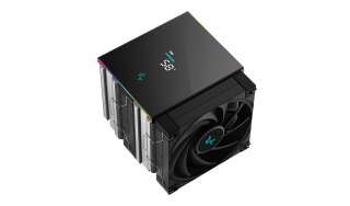 Chłodzenie DeepCool AK620 DIGITAL SE