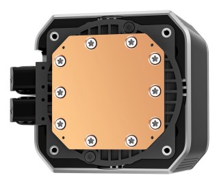 Chłodzenie wodne DeepCool R-LX750