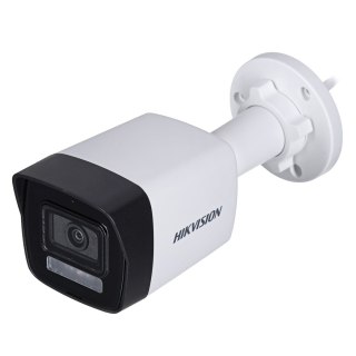 KAMERA IP HIKVISION DS-2CD1043G2-LIU(2.8mm) PL