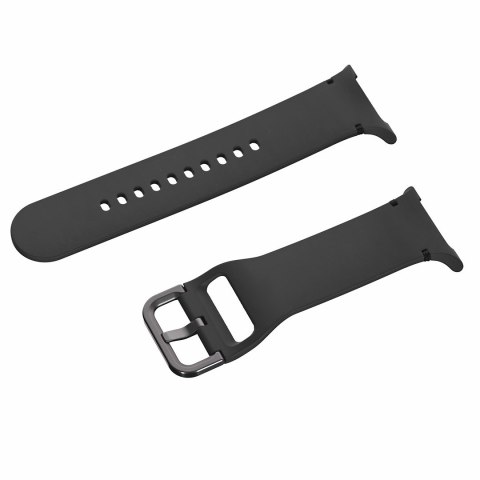 Smartwatch Samsung Galaxy Watch 8 (L325) LTE AMOLED 40mm Grafitowy