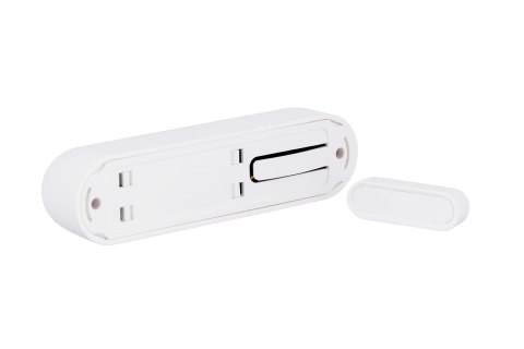 FIBARO Czujnik okien i drzwi FGDW-002-1 ZW5 (wewnętrzny; Z-Wave; kolor biały)