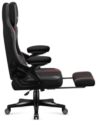 Fotel gamingowy Force 4.6 Carbon