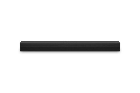 Soundbar LG S40T 2.1 300W Dolby Digital Czarny