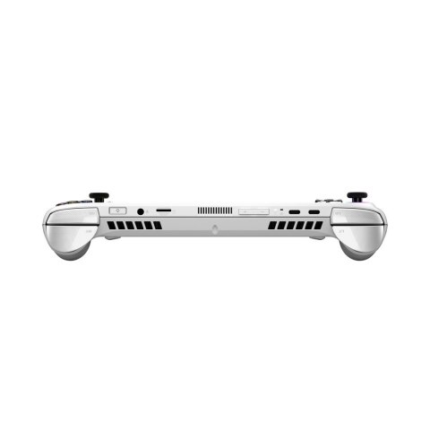 ASUS ROG Ally RC73YA-NH002W Ryzen Z2 A 7.0"FHD Touch 120Hz IPS-level 500nits Glossy 16GB LPDDR5X SSD512 Radeon Graphics 60WHrs W