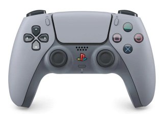 Kontroler bezp. Dualsense v2 30th Anniversary Ed.