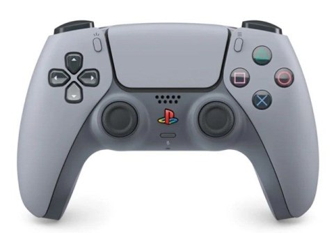 Kontroler bezp. Dualsense v2 30th Anniversary Ed.