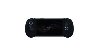 Przenośna konsola Ayaneo 3 Oled Ryzen 7 16GB/512GB Black