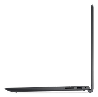 Dell 15 DC15250 i5-1334U 15,6" IPS 250nits 120Hz 16GB DDR4 SSD512 Intel UHD FgrPr WLAN + BT Backlit Kb 3 Cell 65W W11Pro 3Y ProS