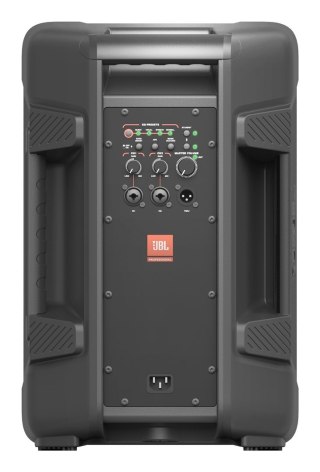 JBL IRX 108BT - Aktywna kolumna głośnikowa