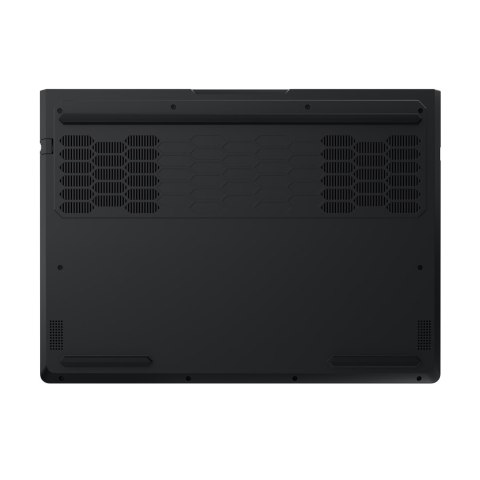 Lenovo Legion Pro 5 16IRX10 i9-14900HX 16" WQXGA IPS 500nits AG 240Hz 32GB DDR5 5600 SSD1TB GeForce RTX 5070 8GB 80Wh Cam 5.0MP 