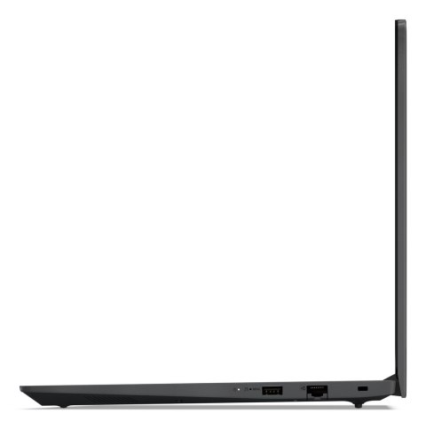 Lenovo V15 G4 IRU i5-13420H 15,6" FHD IPS 300nits AG 16GB DDR4 SSD512 Intel UHD Graphics NoOS 3Y OnSite