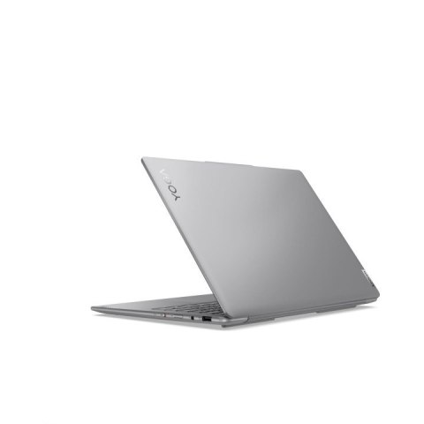 Lenovo Yoga Slim 7 14IMH9 U5 125H 14" 16 1TB INT W11