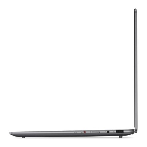 Lenovo Yoga Slim 7 14IMH9 U5 125H 14" 16 1TB INT W11