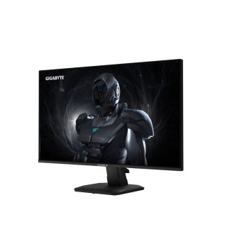 MONITOR GIGABYTE LED 24,5" GS25F2 200Hz