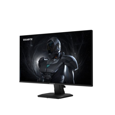 MONITOR GIGABYTE LED 24,5" GS25F2 200Hz