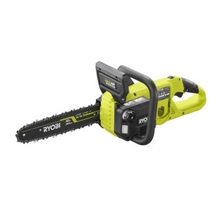 Pilarka łańcuchowa 18V ONE+ OCS1830 RYOBI