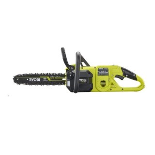 Pilarka łańcuchowa 18V ONE+ OCS1830 RYOBI