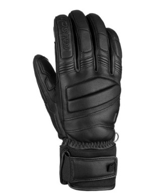 Rękawice REUSCH Master Pro r. 9 czarne