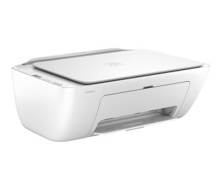HP DeskJet 2810e All-In-One 588Q0B