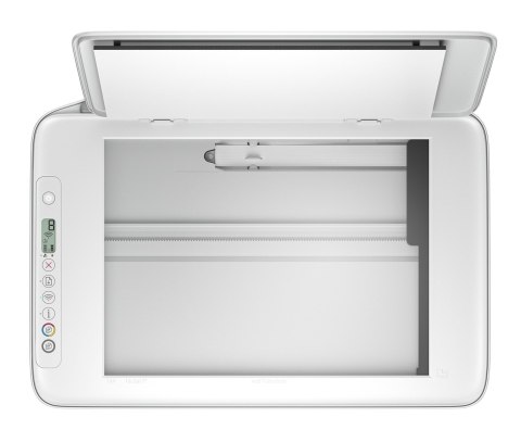 HP DeskJet 2810e All-In-One 588Q0B