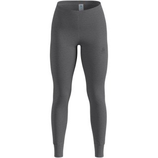 Legginsy damskie Odlo BL BOTTOM long ACTIVE WARM ECO roz. M Szare